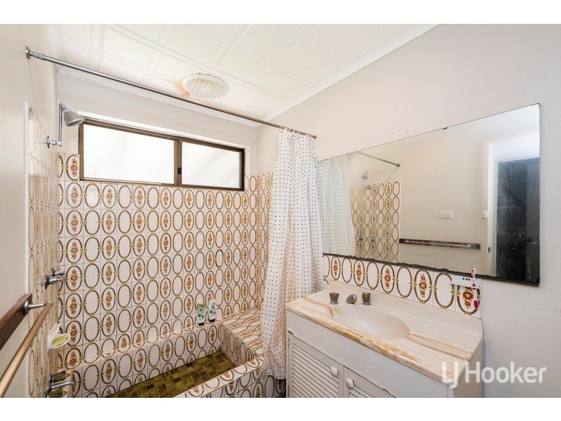 23A Beacham Street, Coodanup WA 6210