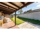 23A Beacham Street, Coodanup WA 6210
