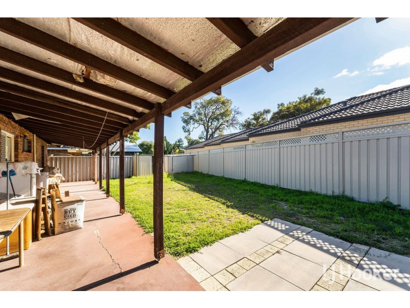 23A Beacham Street, Coodanup WA 6210