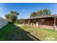 23A Beacham Street, Coodanup WA 6210