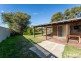 23A Beacham Street, Coodanup WA 6210