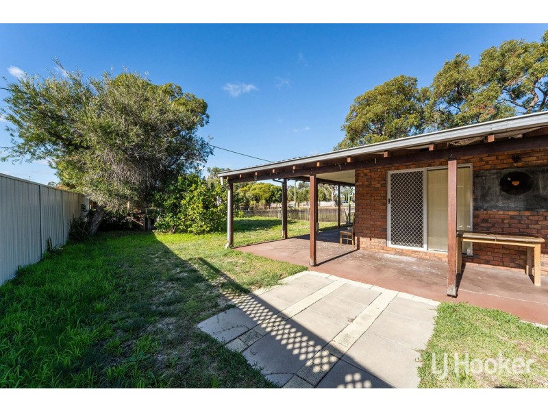 23A Beacham Street, Coodanup WA 6210