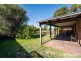23A Beacham Street, Coodanup WA 6210