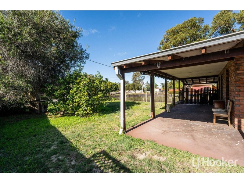 23A Beacham Street, Coodanup WA 6210