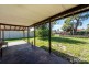 23A Beacham Street, Coodanup WA 6210