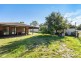 23A Beacham Street, Coodanup WA 6210