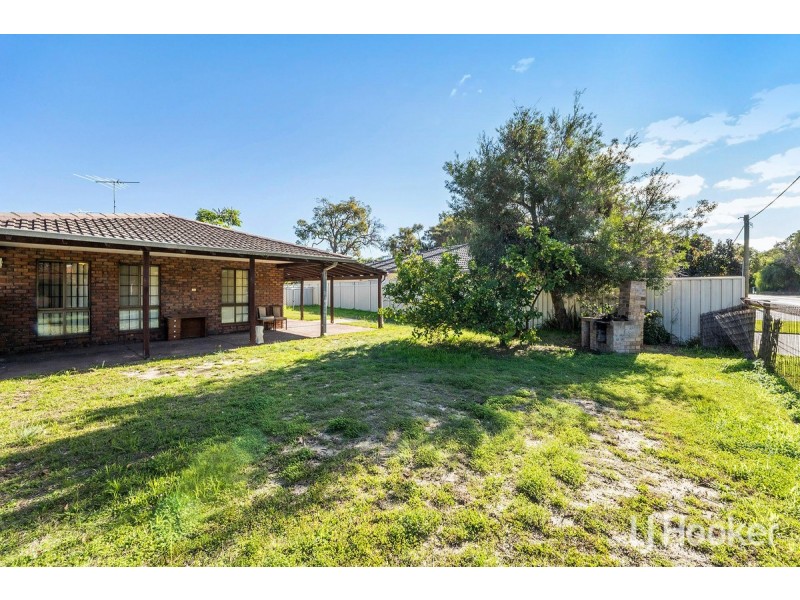 23A Beacham Street, Coodanup WA 6210