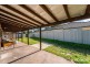 23A Beacham Street, Coodanup WA 6210