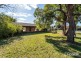 23A Beacham Street, Coodanup WA 6210