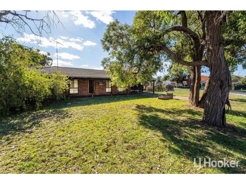 23A Beacham Street, Coodanup WA 6210