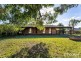 23A Beacham Street, Coodanup WA 6210