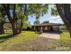 23A Beacham Street, Coodanup WA 6210