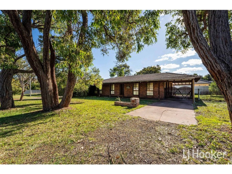 23A Beacham Street, Coodanup WA 6210