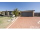 23 Senecio Way, Halls Head WA 6210