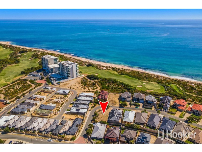 115 Sanctuary Circuit, Dawesville WA 6211