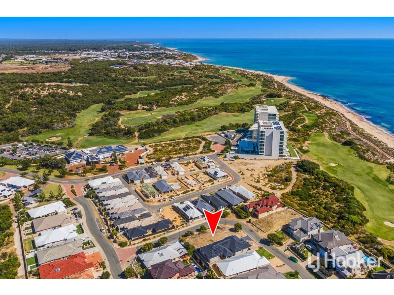 115 Sanctuary Circuit, Dawesville WA 6211