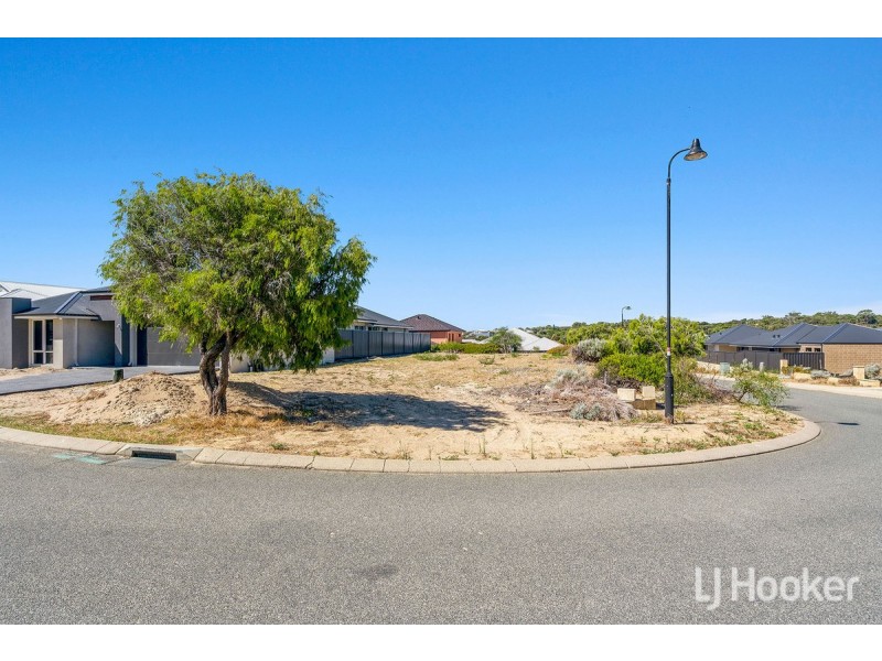 115 Sanctuary Circuit, Dawesville WA 6211