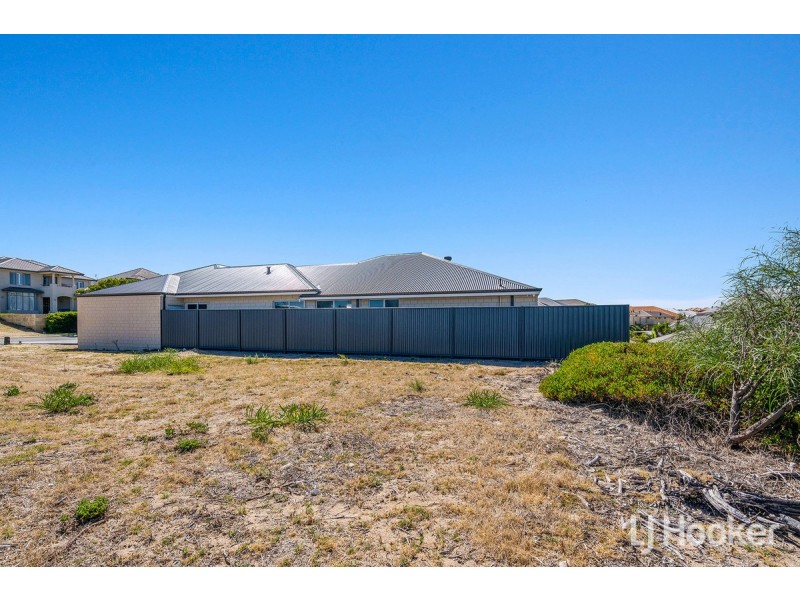 115 Sanctuary Circuit, Dawesville WA 6211