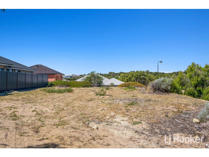 115 Sanctuary Circuit, Dawesville WA 6211