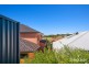 115 Sanctuary Circuit, Dawesville WA 6211