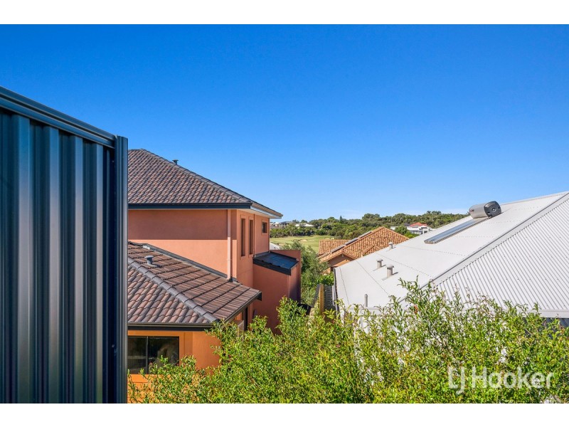 115 Sanctuary Circuit, Dawesville WA 6211