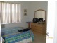 12 Moorhen Green, Dudley Park WA 6210