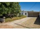 14 Linley Road, Wannanup WA 6210