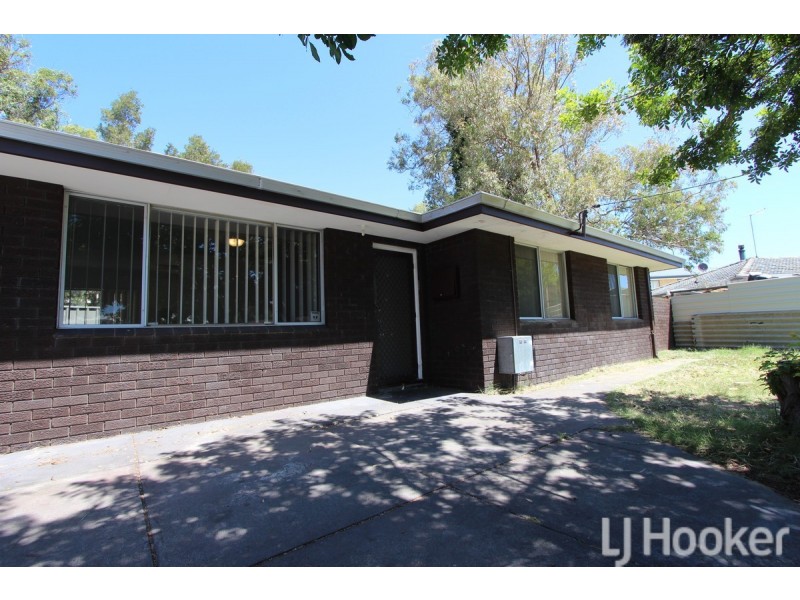 9 Clyde Place, Mandurah WA 6210