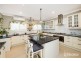 6 Muir Place, Halls Head WA 6210