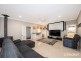 6 Muir Place, Halls Head WA 6210