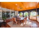 6 Muir Place, Halls Head WA 6210