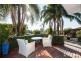 6 Muir Place, Halls Head WA 6210