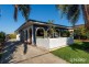 6 Muir Place, Halls Head WA 6210