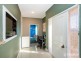 6 Muir Place, Halls Head WA 6210