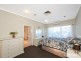 6 Muir Place, Halls Head WA 6210