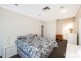 6 Muir Place, Halls Head WA 6210