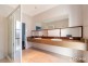 6 Muir Place, Halls Head WA 6210