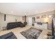 6 Muir Place, Halls Head WA 6210
