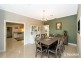 6 Muir Place, Halls Head WA 6210