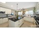 6 Muir Place, Halls Head WA 6210