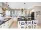 6 Muir Place, Halls Head WA 6210