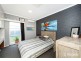 6 Muir Place, Halls Head WA 6210