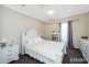 6 Muir Place, Halls Head WA 6210