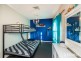 6 Muir Place, Halls Head WA 6210