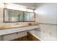 6 Muir Place, Halls Head WA 6210