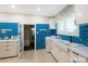 6 Muir Place, Halls Head WA 6210
