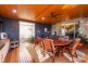 6 Muir Place, Halls Head WA 6210