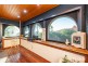 6 Muir Place, Halls Head WA 6210