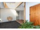 6 Muir Place, Halls Head WA 6210
