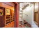 6 Muir Place, Halls Head WA 6210